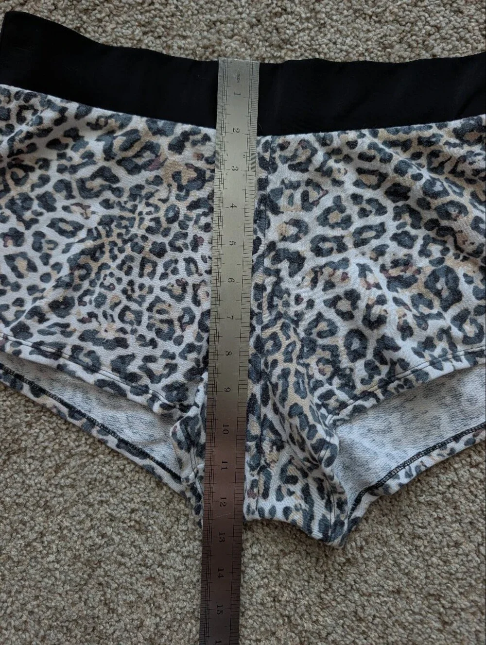 Victorias Secret victoria’s secret